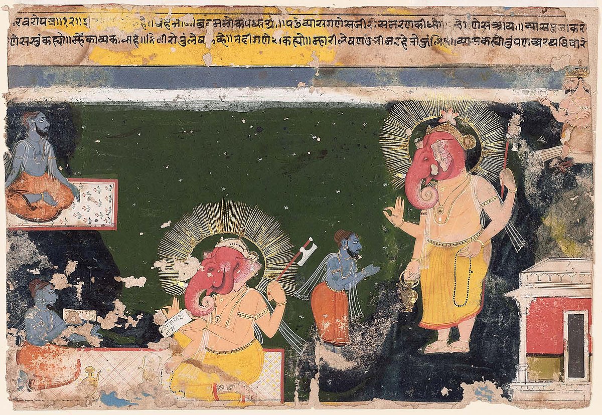 1200px-Ganesa_writing_the_Mahabharat-_1_.jpg